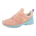 Yonex Tennisschuhe Sonicage 3 Clay/Sandplatz hellrosa Damen